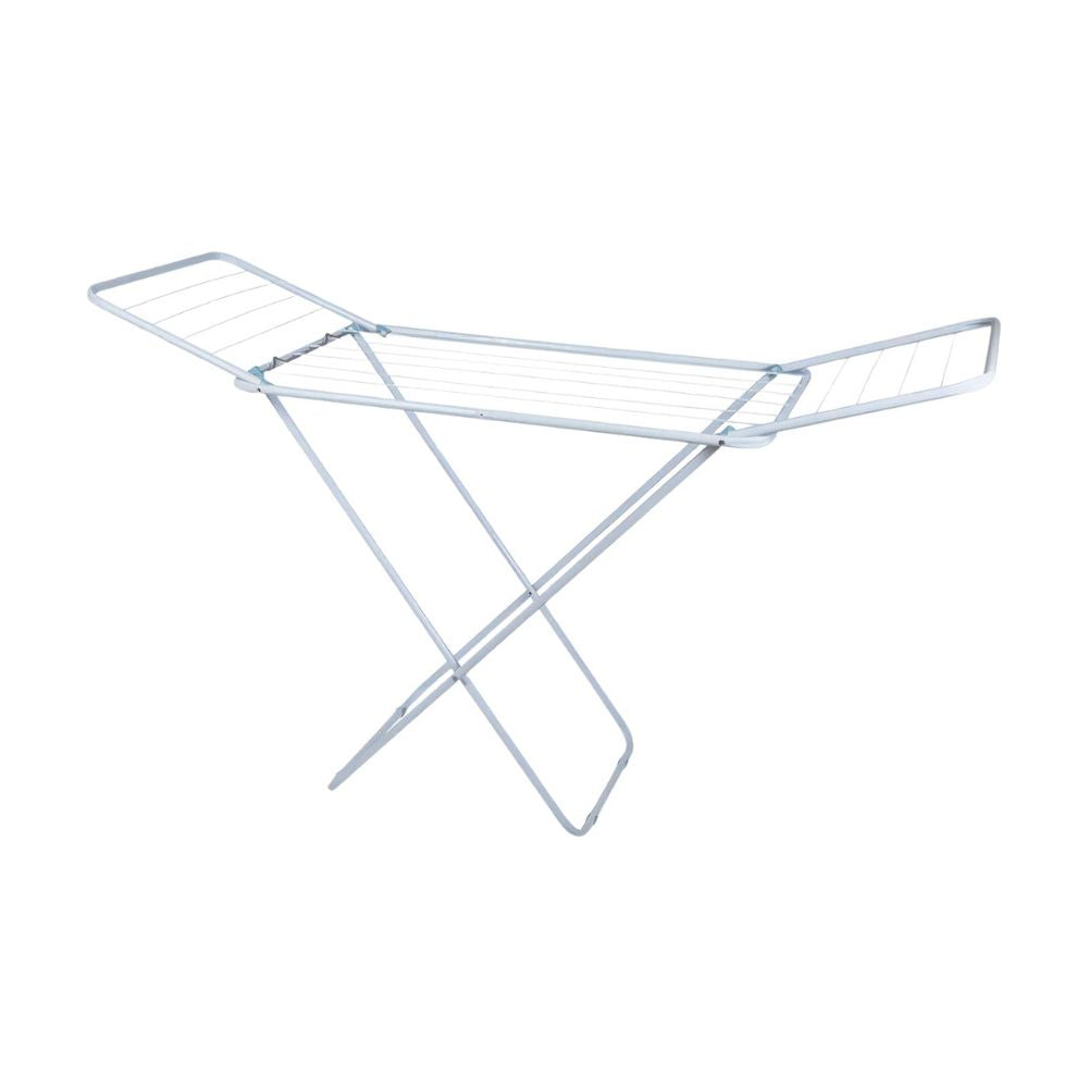 Varal De Chao Aco Slim Com Abas Mor - Thony Ferragem