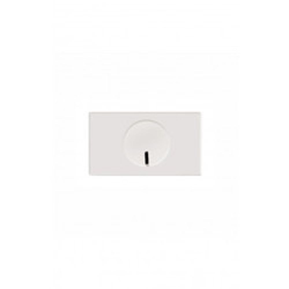 Modulo Dimmer Rotativo Bivolt - Imperia - Thony Ferragem