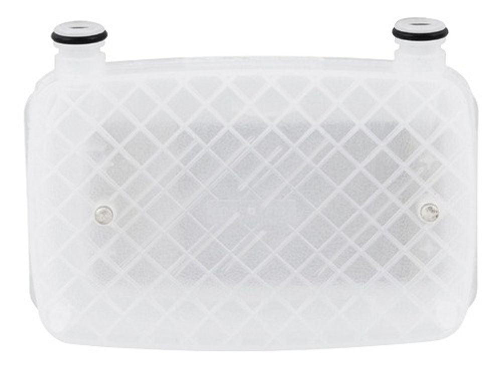 RESISTENCIA LORENZETTI ACQUA ULTRA 220V 7800W - Thony Ferragem