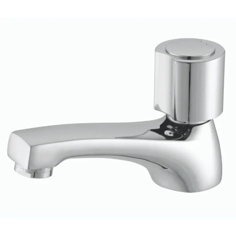 Torneira De Balcão Lavatório 1199 C40 - Thony Ferragem