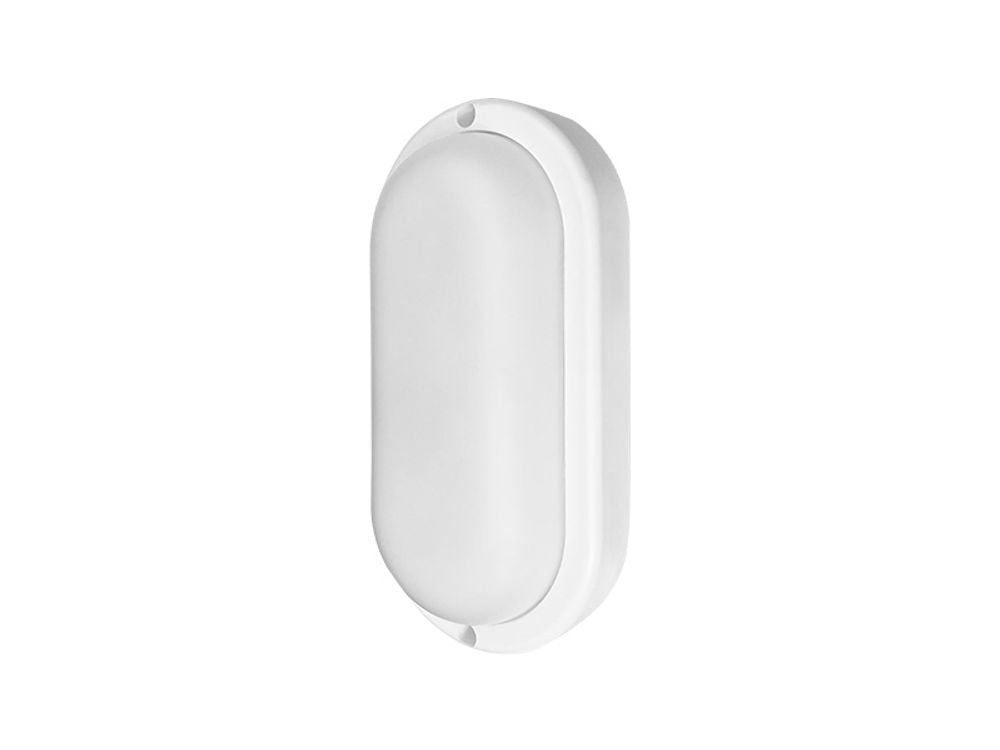 TARTARUGA PHARE LED 12W 6500K BRANCO - Thony Ferragem