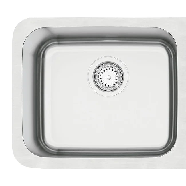 Cuba Dupla Dora Duo 1.5C 40BL 64x39 Tramontina - Thony Ferragem