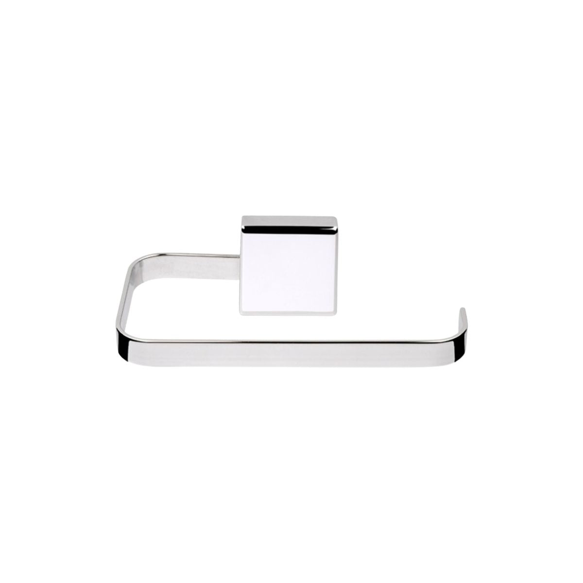 Porta-Toalha Misu Jackwal - Thony Ferragem