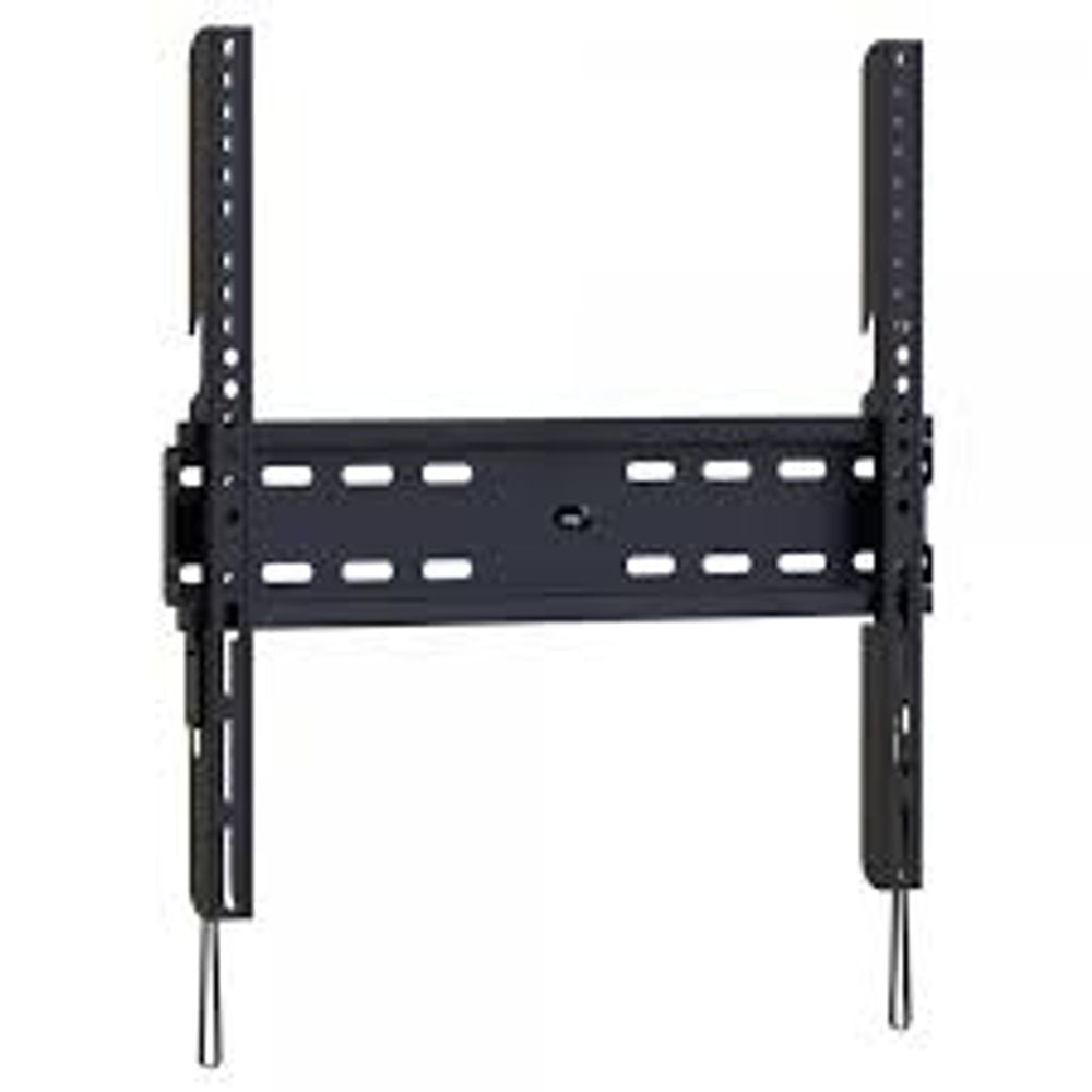 Suporte Fixo Tv Monitor Led Lcd 32" A 77" ELG - Thony Ferragem