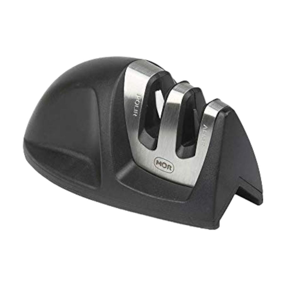 Afiador De Facas Pequeno Mor - Thony Ferragem