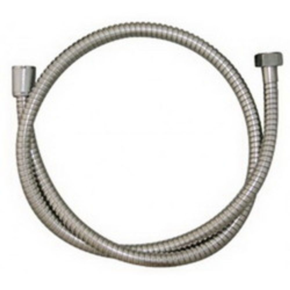 Ligacao Flexivel 1,8m P/ Ducha Higienica - Thony Ferragem
