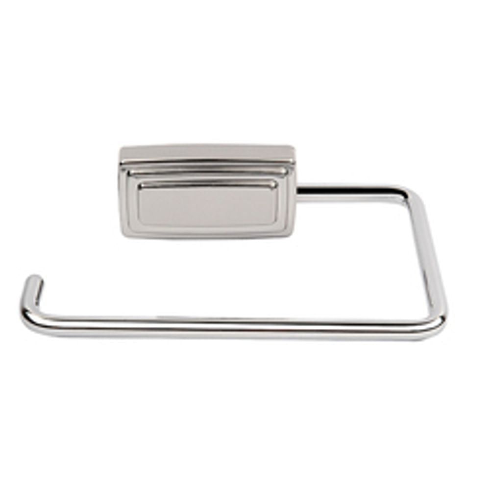 Porta Papel Inti Jackwal - Thony Ferragem