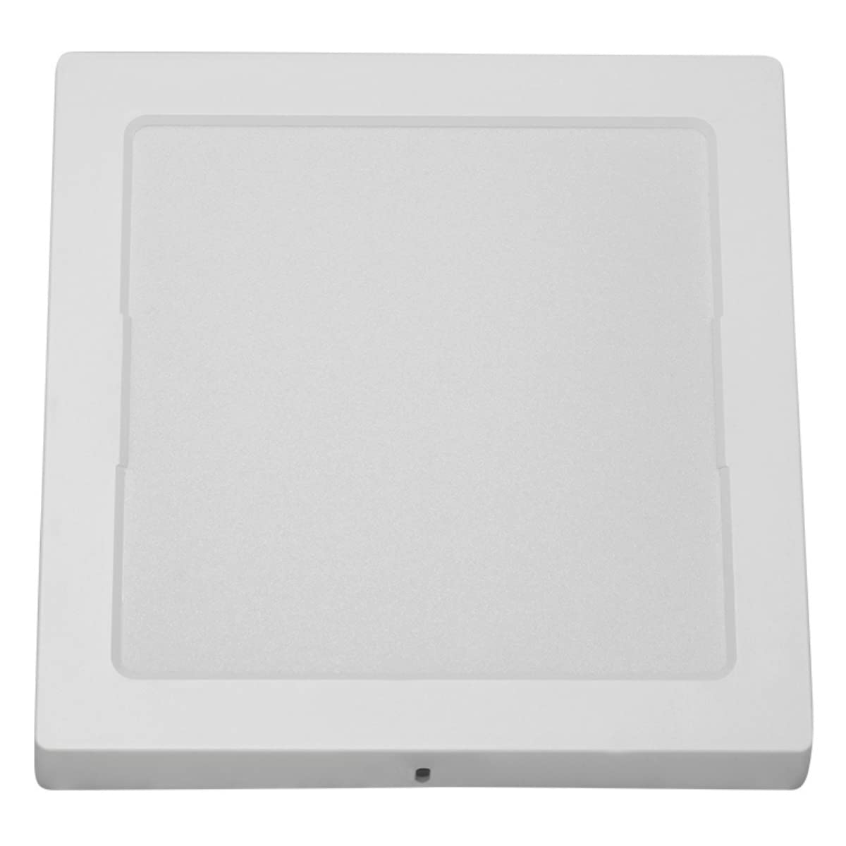 Painel Led Quadrado Sobrepor 24W 4000K Lys Taschibra - Thony Ferragem