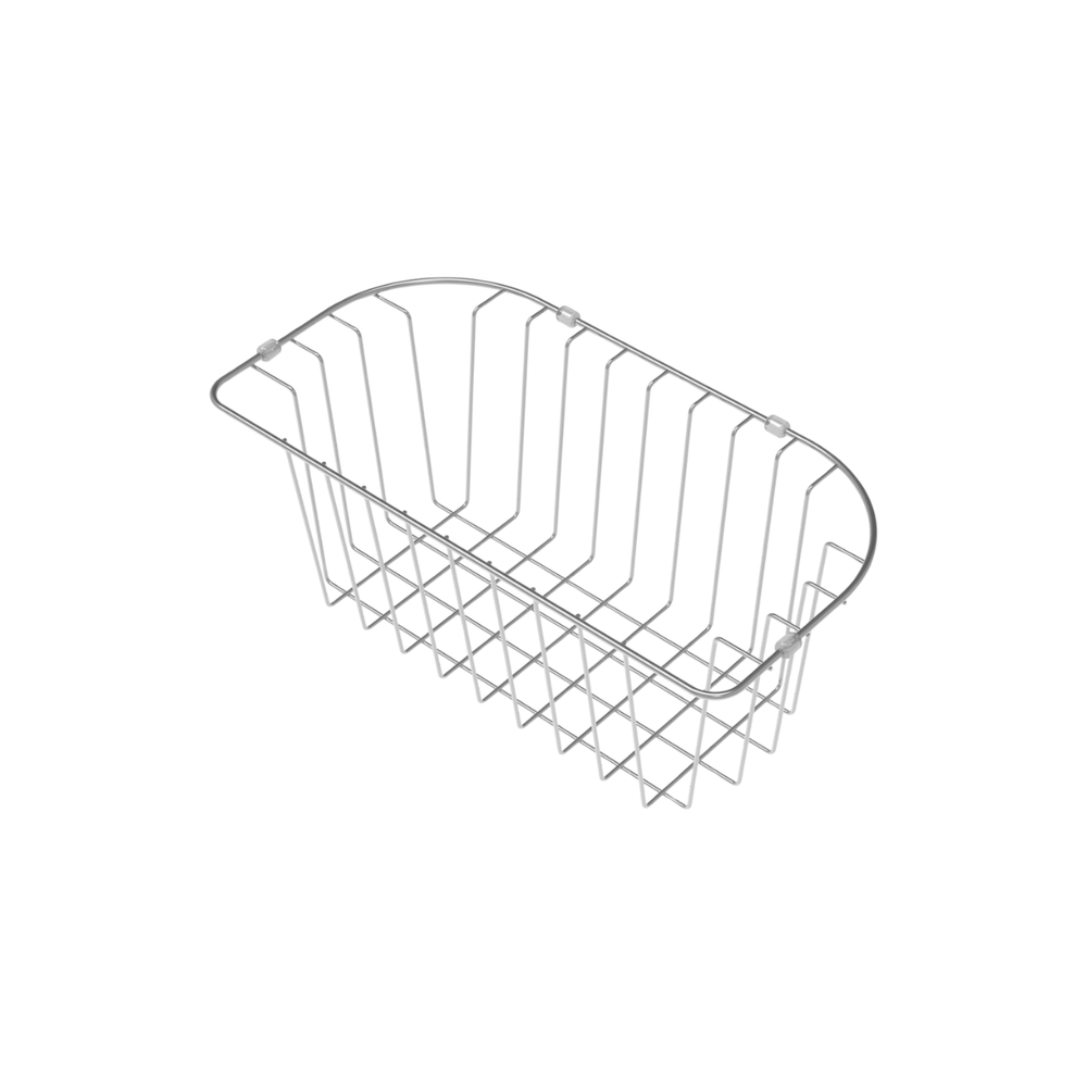 Cuba Gourmet Morgana 60 fx Inox Completa Acetinada Tramontina - Thony Ferragem