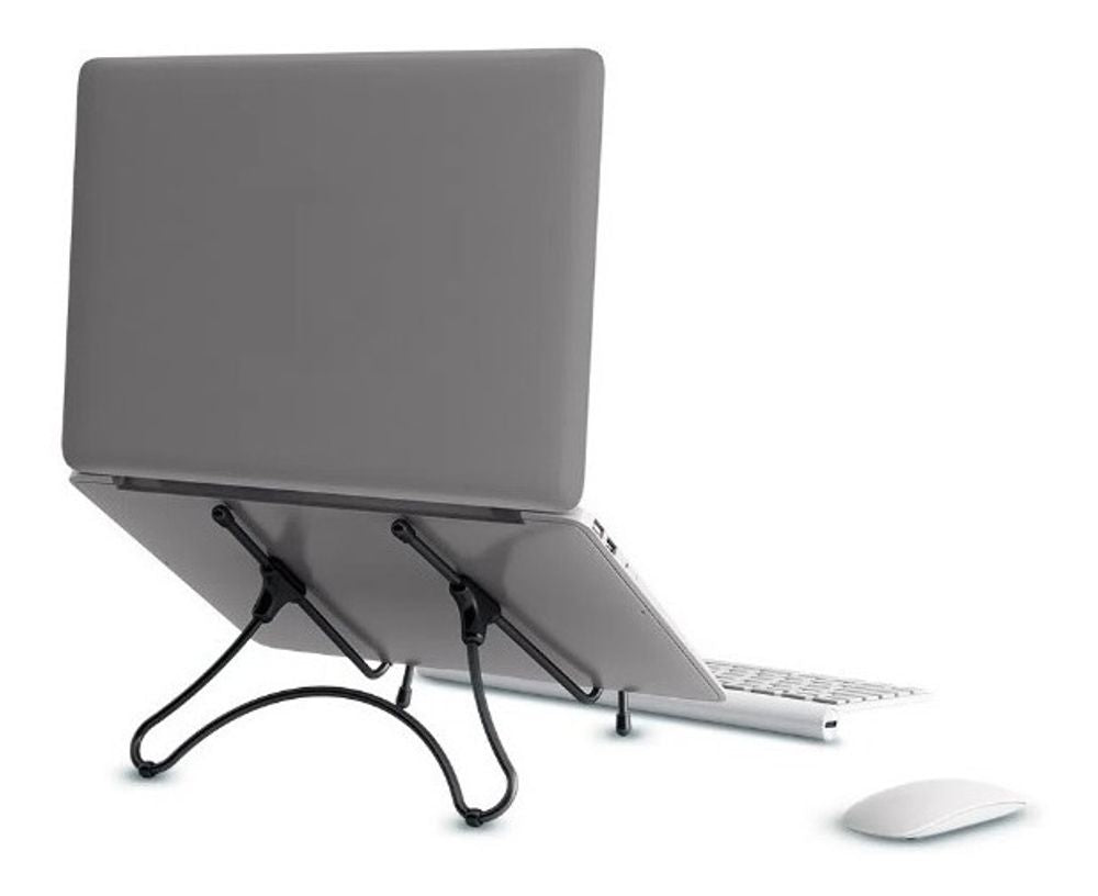 Suporte para Notebook Uptable Octoo - Thony Ferragem