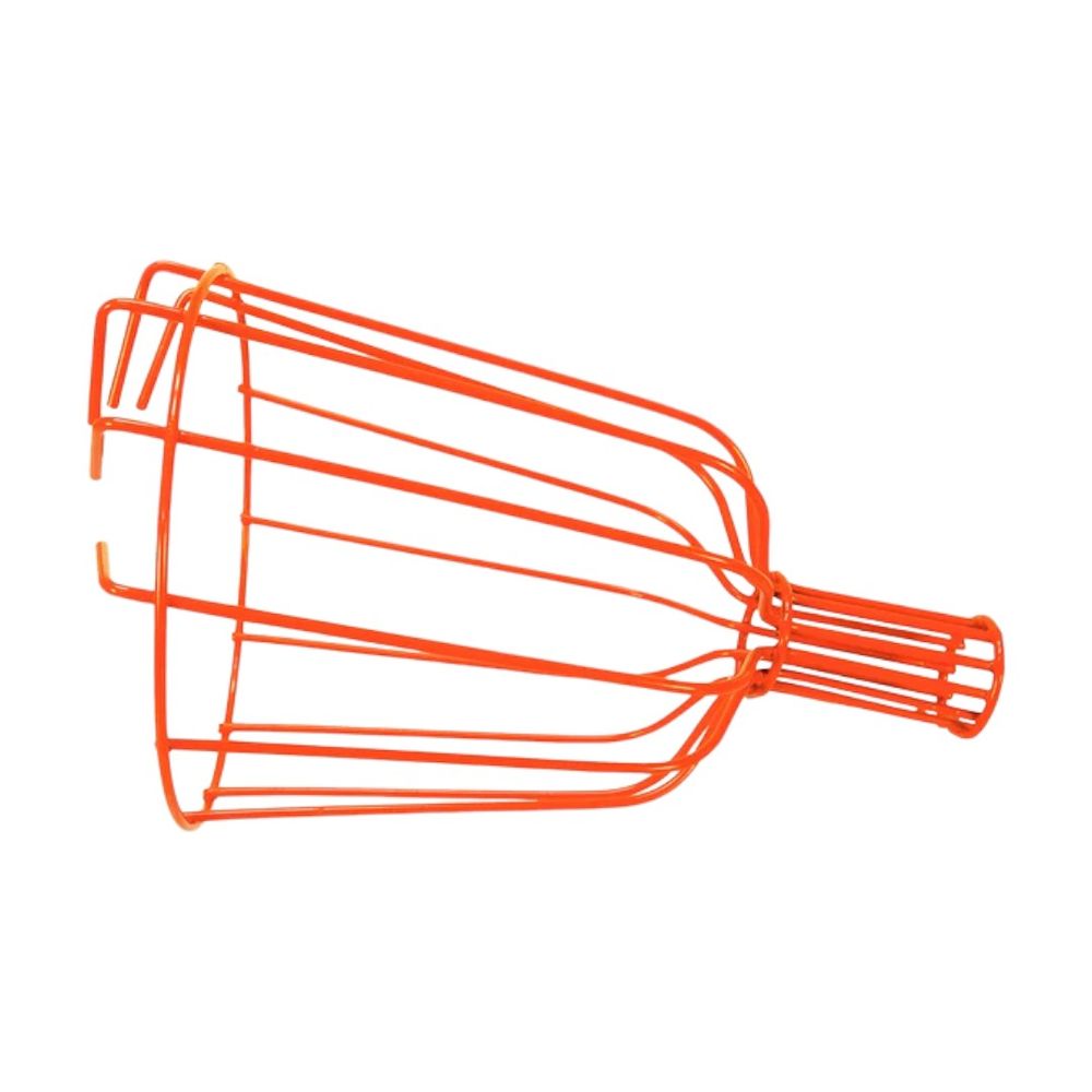 Colhedor Frutas Sem Cabo Tramontina - Thony Ferragem