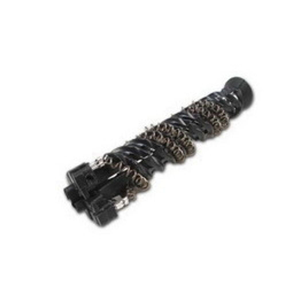 Resistencia Thermosystem Modelo Antigo 6800w 220v - Thony Ferragem