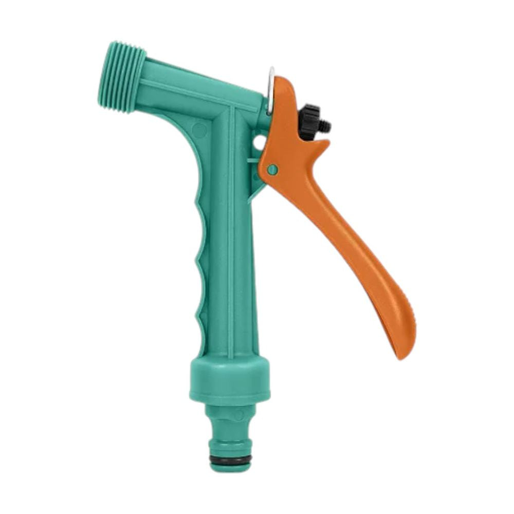 Hidropistola Plastica Engate Rapido Tramontina - Thony Ferragem