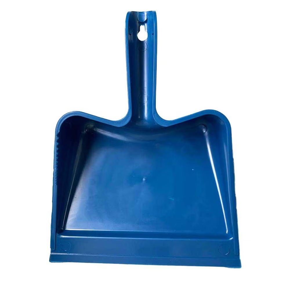 Pa P/ Lixo Cabo Curto Dalcin - Thony Ferragem