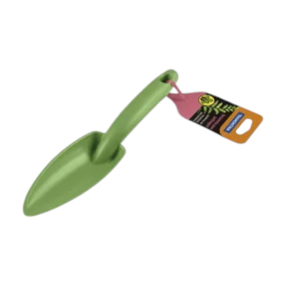 Pazinha Estreita Plastica Tramontina - Thony Ferragem