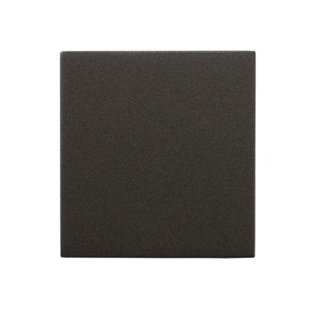 Modulo Interruptor Simples 10a 250v Ca Revita - Thony Ferragem
