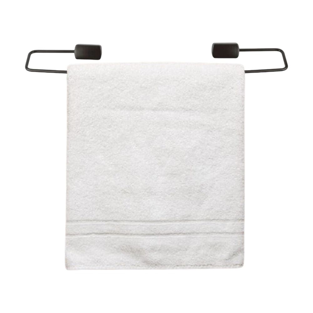 PORTA TOALHA 50CM ITA - Thony Ferragem