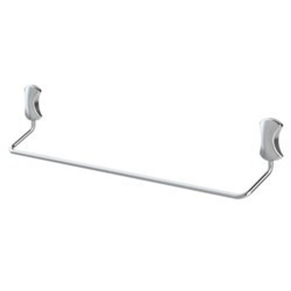 Toalheiro Linear 507 C 37 - Thony Ferragem