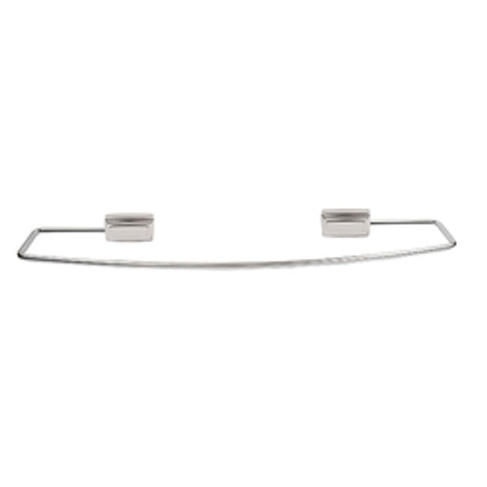 Porta Toalha Inti 50cm Jackwal - Thony Ferragem