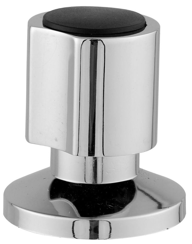 Acabamento c40 1416 e 1509 1/2 - 3/4 e 1 Rainha - Thony Ferragem