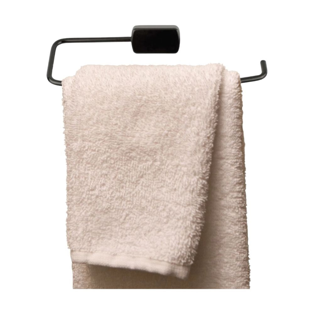 PORTA TOALHA ITA - Thony Ferragem