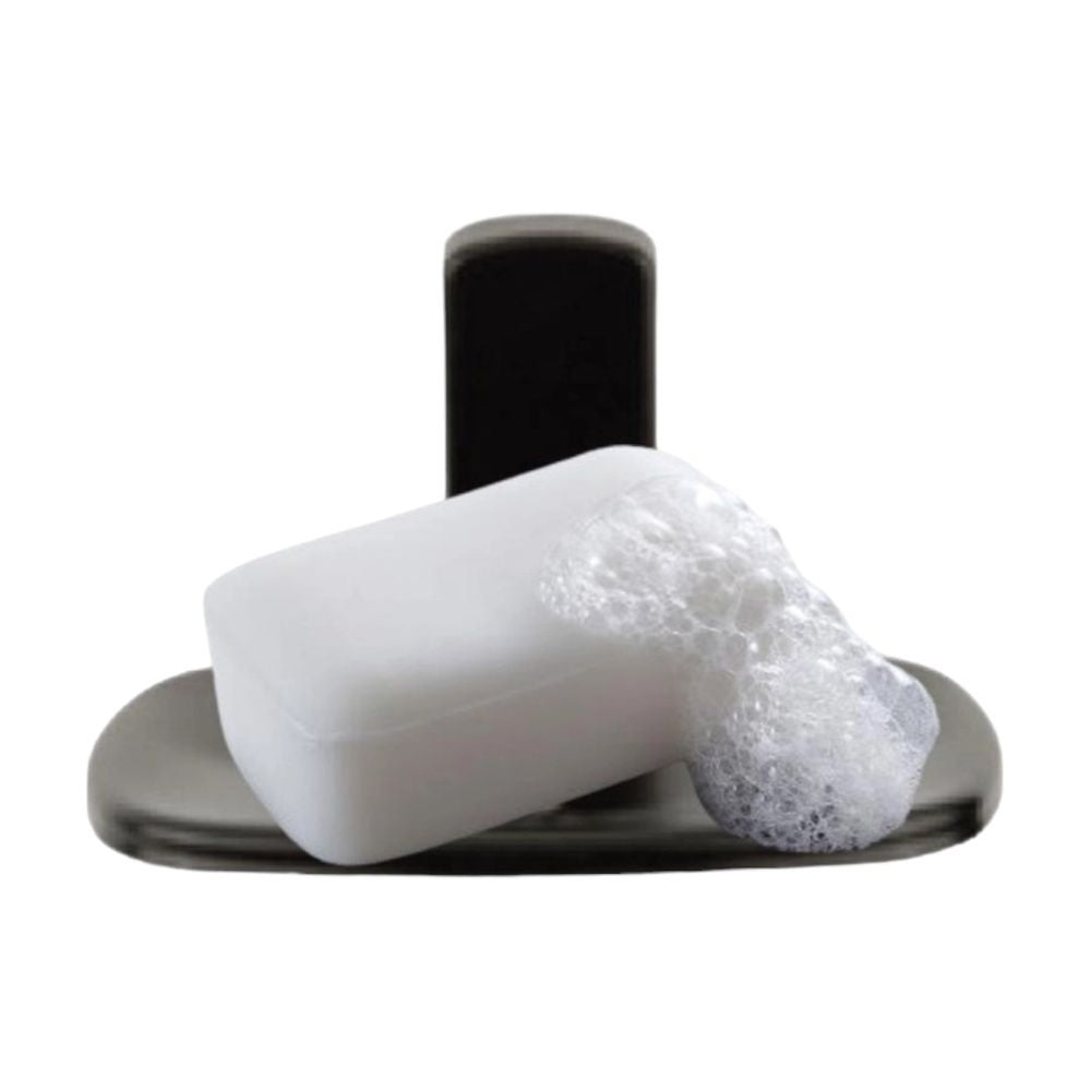 Saboneteira Ita Jackwal - Thony Ferragem