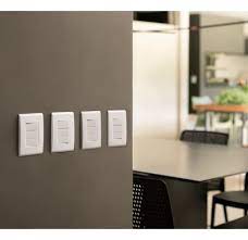 Conjunto 2 Tomadas 2p+T 10a - Liz Tramontina - Thony Ferragem