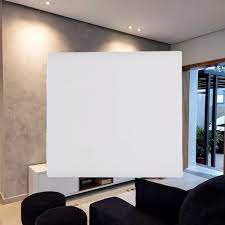 Placa Cega 4x4 - Liz Tramontina - Thony Ferragem