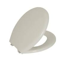 Assento Master Astra - Thony Ferragem