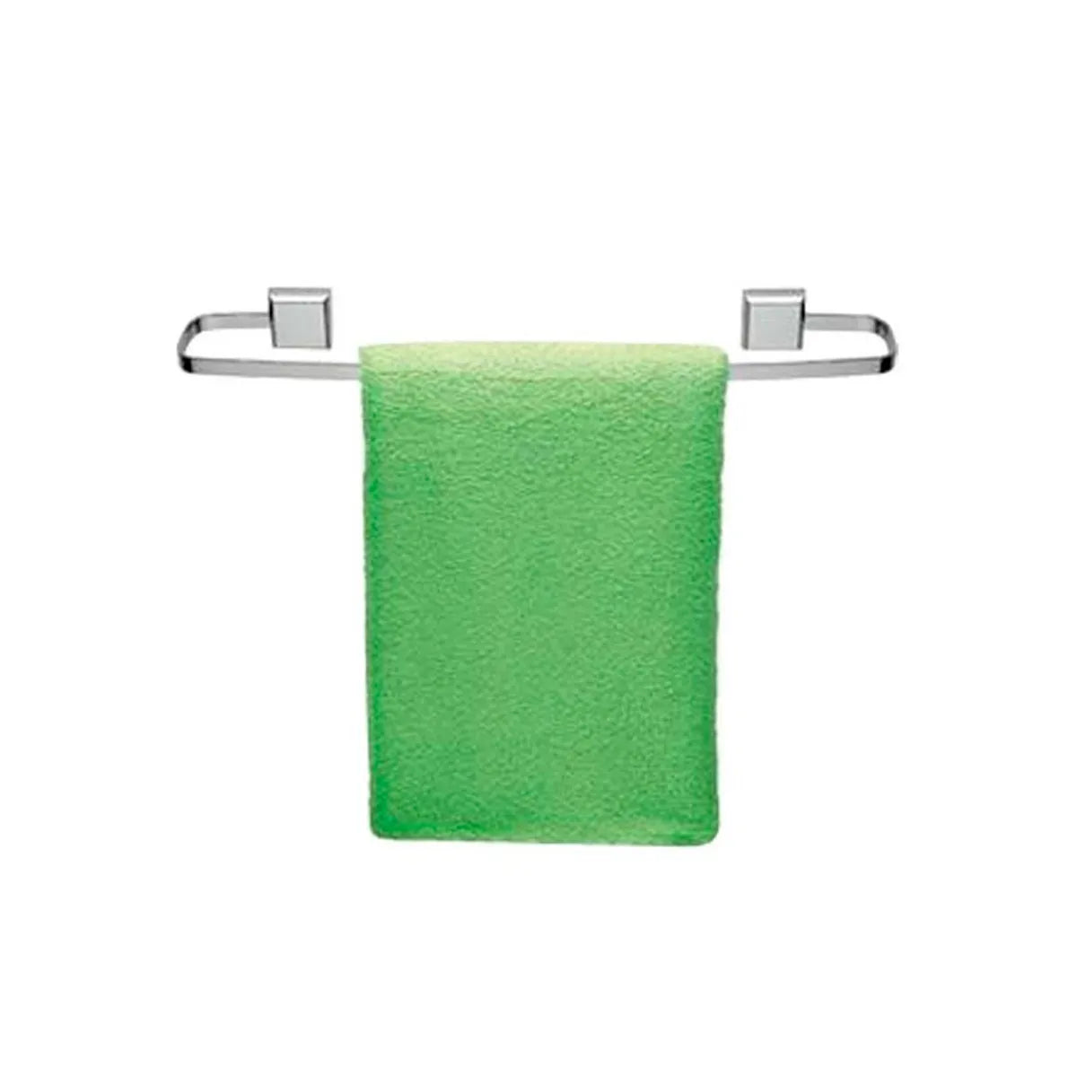 Porta Toalha Inti 50cm Jackwal - Thony Ferragem