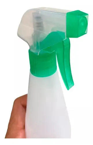 Pulverizador Aparelho Multiplo Sprayer Guarany - Thony Ferragem