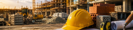 Construção