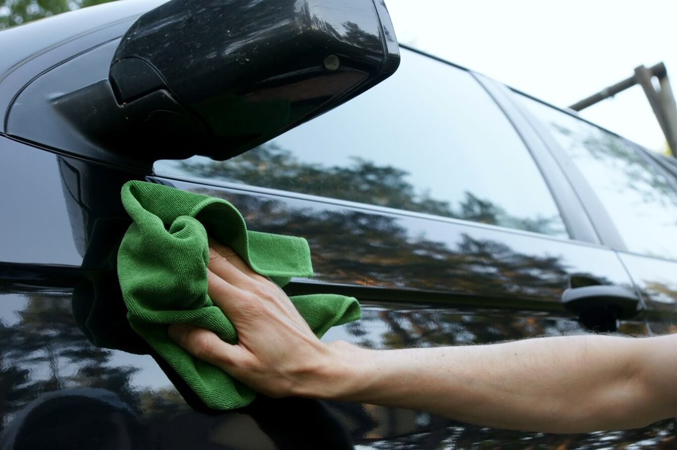 Produtos Automotivos