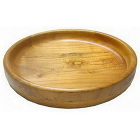 Gamela Grande 40x8,4CM N62 Madex - Thony Ferragem