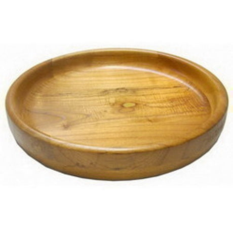 Gamela Grande 40x8,4CM N62 Madex - Thony Ferragem