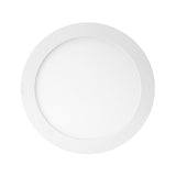 Luminária Embutir Led Redondo  18W 22CM 4000K Philips - Thony Ferragem