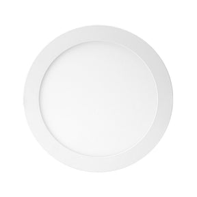 Luminária Embutir Led Redondo  18W 22CM 4000K Philips - Thony Ferragem