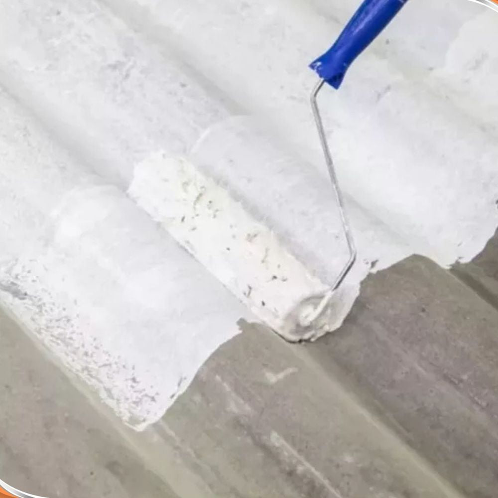 Sikafill Rapido Concreto 3,6lt - Thony Ferragem