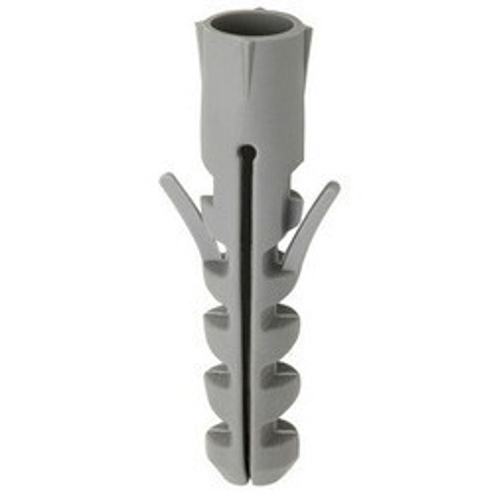 Bucha 12mm - Thony Ferragem