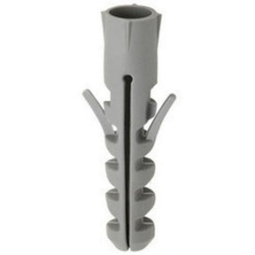 Bucha 12mm - Thony Ferragem