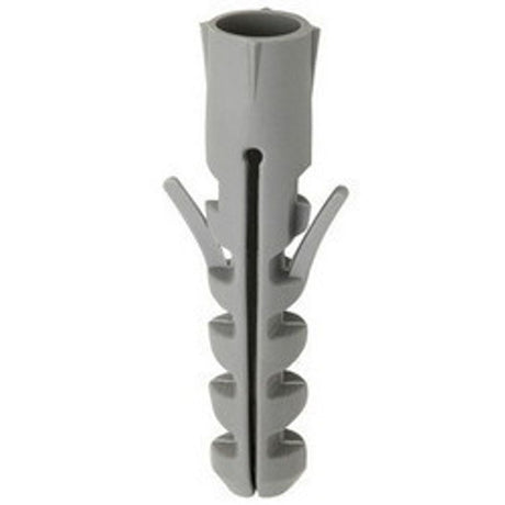 Bucha 12mm - Thony Ferragem