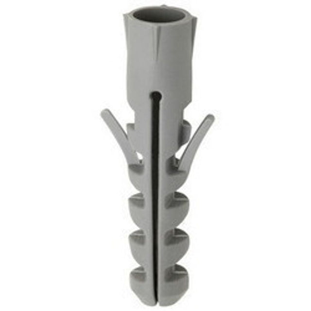 Bucha 12mm - Thony Ferragem