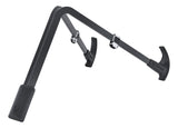 Suporte Para Notebook Litestand Preto Octoo - Thony Ferragem