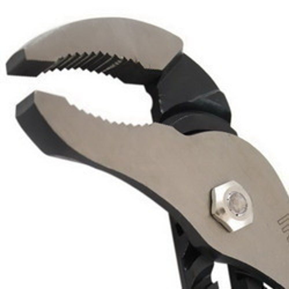 Alicate Bomba D agua 10" - Thony Ferragem