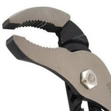 Alicate Bomba D agua 10" - Thony Ferragem