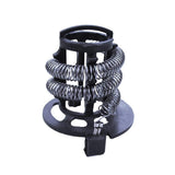 Resistencia Torneira Elet. Lumen 5500w 127v