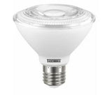 Lampada Led Par 30 11w Verde - Thony Ferragem