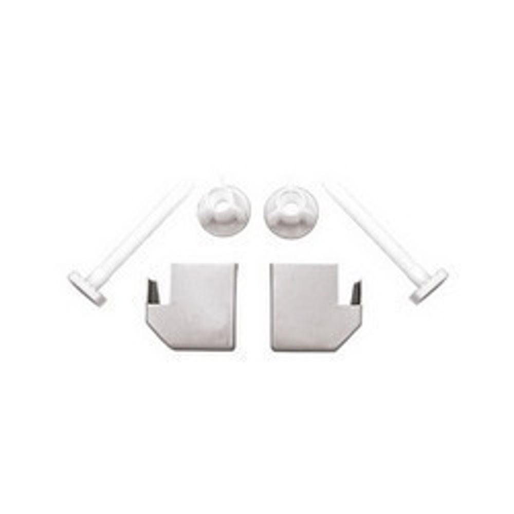 Conjunto Fixacao Assento1 - Thony Ferragem