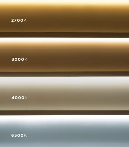 Painel Led  18W Redondo Sobrepor 3000k Lys Taschibra