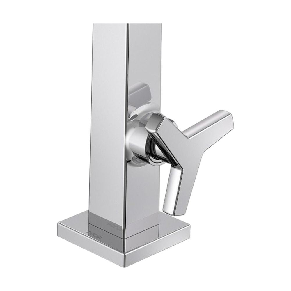 Torneira De Balcão Lavatório Docolcity - Thony Ferragem